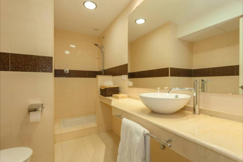 Plaza Madrid Ha Apartment Cadice Esterno foto